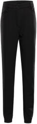 Alpine Pro Gerola Mărime: L / Culoare: negru (LPAH768990)