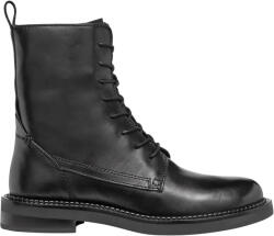 Geox D SERILDA Negru 41 (D46WYG00043C9999)