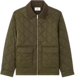 CELIO PUJALOS Kaki L (1205849)