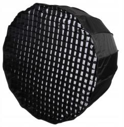 MITOYA Softbox Mitoya Speedy Deep 70cm Grid [bowens] (MX900470)