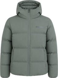 FUNDANGO EVERWIND PADDED JACKET Verde XS (2JAAJ36-537)