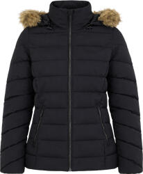FUNDANGO URBAN LITE JACKET Negru, Maro M (2JAAJ27-890)