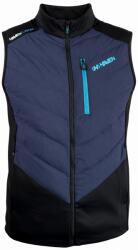 HAVEN Vesta Fusion HMS Albastru, Negru 4XL (3894)
