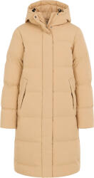 FUNDANGO COSYCOAT LONG PADDED JACKET Auriu XS (2JAAJ33-200)