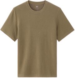 CELIO PEPLU Maro XL (1200935)