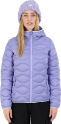 FUNDANGO VINKE PADDED JACKET Mov M (2JAAJ09-334)