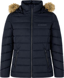 FUNDANGO URBAN LITE JACKET Albastru închis, Maro XS (2JAAJ27-486)