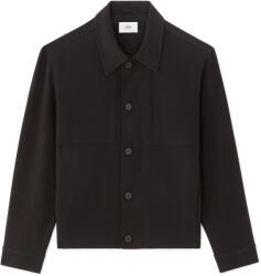 CELIO PUPINZA7 Negru S (1196636)