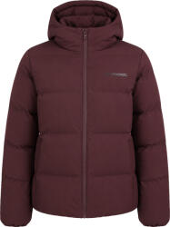 FUNDANGO EVERWIND PADDED JACKET Maro XS (2JAAJ36-391)