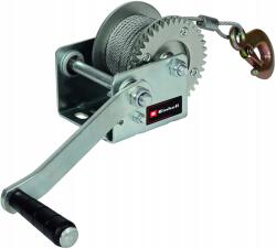 Einhell Tc-wi 500 (TC-WI 500)