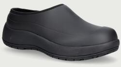 Rains The Dry Clog M férfi sportcipő - fekete Férfi 45