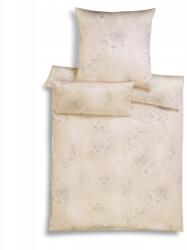 Estella Ágyneműhuzat Estella 6174/180 Gregorio Mako Interlock Jersey 160x200cm 3 részes (A617418003)