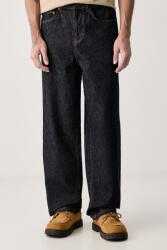 Les Deux blugi relaxed fit pentru bărbați x Detroit Lions PPY1-SJM00H_59J (1003229)