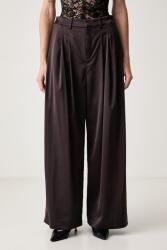 Gestuz pantaloni pentru femei PPY1-SPD00J_89X (10911582)