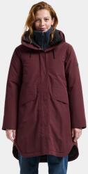 Didriksons parka pentru copii LILIAN 9BY2-KUD00N_93X (506347)
