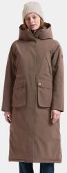 Didriksons parka pentru copii MELODY 9BY2-KUD00K_84X (506285)