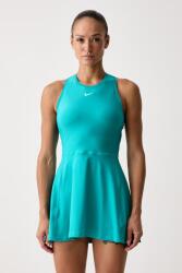 Nike rochie sport Court Victory Dri-FIT 9BY2-SUD008_56X (FQ1780.300)