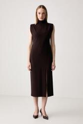 Sisley ruha - barna 40