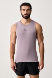 Nike edzős top férfi Pro Dri-FIT - lila 2XL