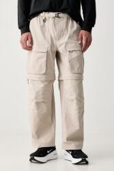 Nike ACG: All Conditions Gear pantaloni cargo pentru bărbați ACG Smith Summit 9BY2-SPM037_08X (HV0591.236)