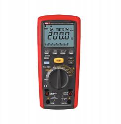 UNI-T mérőműszer UT505B (UT505B)