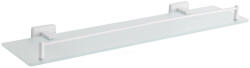 Mexen Arno fali üvegpolc 51, 5 cm, fehér (7020737-20)