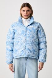 Helly Hansen jachetă reversibilă pentru femei REVERSIBLE PUFFER 9BY2-KUDZ3H_50X (54061.627)