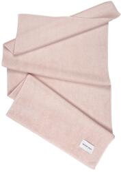 Maison Deux prosop mediu din bumbac Solid Color 70 x 140 cm 9BY2-RCU019_03X (168165) Prosop