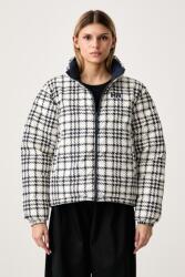 Helly Hansen jachetă reversibilă pentru femei REVERSIBLE PUFFER 9BY2-KUDZ3J_59X (54061.597)