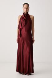 Bardot rochie halter SIERRA 9BY2-SUDZDS_92X (60720DB)