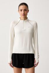 Under Armour edzős melegítőfelső női Velociti - bézs L