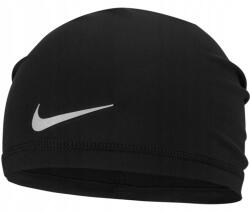 Nike Univerzális sapka Nike Dri-fit Peak Uncuffed Beanie fekete (N.101.2398.042.OS)