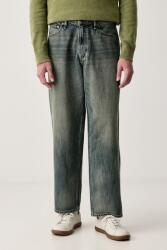 rag & bone blugi pentru bărbați 9BY2-SJMZKK_50X (RX0526F2RRO)