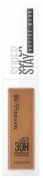 Maybelline Superstay Activewear 30h Corrector 45-Tan 30ml