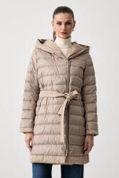 Weekend Max Mara jachetă cu puf, reversibilă pentru femei WKDUGGIOSO 9BY2-KUDYDJ_80X (2625496052600)