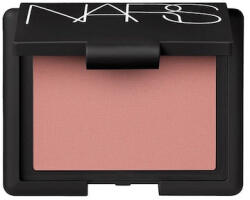 NARS Blush Behave