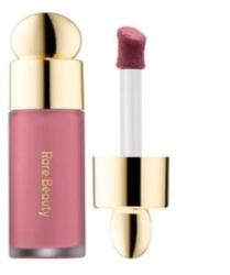 Rare Beauty Soft Pinch Colorete Liquido Faith 7 5ml