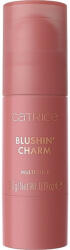 CATRICE Blushin' Charm Stick Multiusos 030-Ruby Darling 5 50g