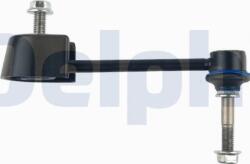 Delphi TC8703 - Brat / bieleta suspensie, stabilizator - Delphi-TC8703 (DELPHITC8703)