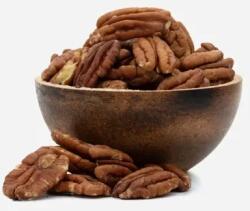 GRIZLY Nuci Pecan 500 g