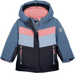 killtec Jacheta FISW 25 MNS SKI JCKT 110/116 denim