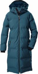 killtec Jacheta KOW 237 GRLS QLTD CT 176 petrol