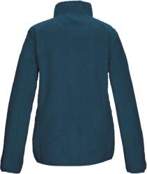 killtec Jacheta fleece KOW 148 GRLS KNTFLC JCKT 176 petrol