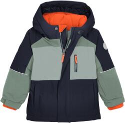 killtec Jacheta FISW 30 MNS SKI JCKT 122/128 soft sage