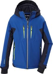 killtec Jacheta KSW 212 BYS SKI JCKT 140 marine