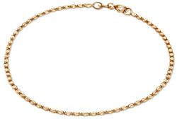SAVICKI Set inele Symphony: aur alb, diamante - savicki - 1 100,00 RON