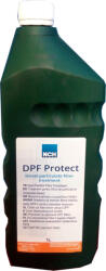 NCH Europe DPF Protect Aditiv 1 l 10247382 (10247382)