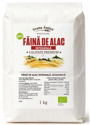 Grana Antico Faina integrala de alac bio 1kg Grana Antico