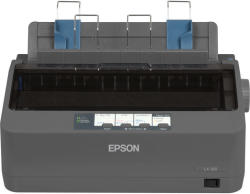 Epson LX-350 (C11CC24031)