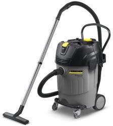 Kärcher NT 65/2 Ap (1.667-291.0)